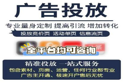 案例剖析：SEM网络推广助力品牌快速崛起