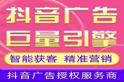 百度广告投放策略优化的经典案例